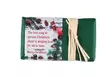 Palasaippua Christmas Notes - Saippuat ja käsidesit - 6410416107318 - 9