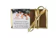 Palasaippua Christmas Notes - Saippuat ja käsidesit - 6410416107318 - 11