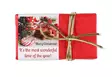 Palasaippua Christmas Notes - Saippuat ja käsidesit - 6410416107318 - 12