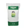 Paroninurmikko 2,5kg Griino - Kukat ja siemenet - 6417687006258 - 1