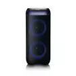 Bluetooth®-kaiutin, jossa on sisäänrakennetut valot - Bluetooth kaiuttimet - 8711902092018 - 11