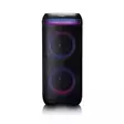Bluetooth®-kaiutin, jossa on sisäänrakennetut valot - Bluetooth kaiuttimet - 8711902092018 - 13
