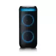 Bluetooth®-kaiutin, jossa on sisäänrakennetut valot - Bluetooth kaiuttimet - 8711902092018 - 12
