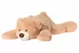 Pehmolelu Nalle 80 cm - Pehmolelut - 6410416392028 - 1