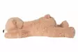 Pehmolelu Nalle 80 cm - Pehmolelut - 6410416392028 - 3