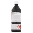 Pienmoottoribensiini 2T 1 L Xpert - Pienkonebensat ja öljyt - 6410416408088 - 2