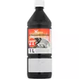 Pienmoottoribensiini 2T 1 L Xpert - Pienkonebensat ja öljyt - 6410416408088 - 1