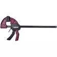 Pikapuristin 300 x 80 mm - Puristimet - 6438152041888 - 1