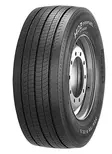 Pirelli H02 Profuel Steer 385/55R22.5 Steer kuorma-autoon - Kuorma-auton renkaat - TO-179008 - 1