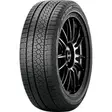 Pirelli Ice Zero Asimmetrico + DOT2023 215/65R16 Kitkarengas henkilöautoon - 16-tuumaiset - TO-192958 - 1