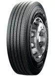 Pirelli It-s90 315/70R22.5 Steer kuorma-autoon - Kuorma-auton renkaat - TO-191228 - 1