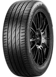 Pirelli Powergy 2 As 225/40R18 Ympärivuotinen henkilöautoon - 18-tuumaiset - TO-203338 - 1