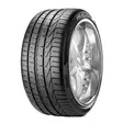 Pirelli P ZERO™ 265/40R21 Kesärengas henkilöautoon - 21-tuumaiset - TO-163958 - 1