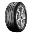 Pirelli SCORPION™ VERDE 285/40R21 Kesärengas henkilöautoon - 21-tuumaiset - TO-115478 - 1