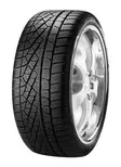 Pirelli WINTER 240 SOTTOZERO SERIE II 255/35R19 Kitkarengas henkilöautoon - 19-tuumaiset - TO-177878 - 1