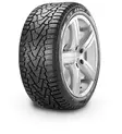 Pirelli WINTER ICE ZERO 215/55R18 Nastarengas henkilöautoon - 18-tuumaiset - TO-169448 - 1