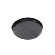PNI-kumituki magneetille PNI ML29 antenni, 70 mm - PNI tuotteet - 5949066529818 - 3