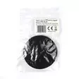 PNI-kumituki magneetille PNI ML29 antenni, 70 mm - PNI tuotteet - 5949066529818 - 6