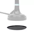 PNI-kumituki magneetille PNI ML29 antenni, 70 mm - PNI tuotteet - 5949066529818 - 5