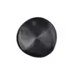 PNI-kumituki magneetille PNI ML29 antenni, 70 mm - PNI tuotteet - 5949066529818 - 2