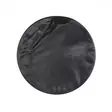 PNI-kumituki magneettiselle alustalle, halkaisija 145 mm - PNI tuotteet - 5949066501388 - 2