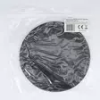 PNI-kumituki magneettiselle alustalle, halkaisija 145 mm - PNI tuotteet - 5949066501388 - 3