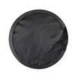 PNI-kumituki magneettiselle alustalle, halkaisija 145 mm - PNI tuotteet - 5949066501388 - 1