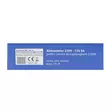 PNI 230V - 12V 5A 60 watin virtalähde valvontakameroihin ja DVR:iin - PNI tuotteet - 5949066513008 - 6