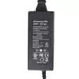 PNI 230V - 12V 5A 60 watin virtalähde valvontakameroihin ja DVR:iin - PNI tuotteet - 5949066513008 - 4