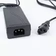 PNI 230V - 12V 5A 60 watin virtalähde valvontakameroihin ja DVR:iin - PNI tuotteet - 5949066513008 - 3