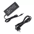 PNI 230V - 12V 5A 60 watin virtalähde valvontakameroihin ja DVR:iin - PNI tuotteet - 5949066513008 - 5