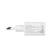 PNI Adventure F450 alumiinitaskulamppu, tarkennustoiminnolla, BOOST, LED 20 W, 1500 lm 450 metriin asti, 4400 mAh, IPX5, mukana PNI CHG300 virtalähde - PNI tuotteet - 5949066529528 - 3