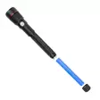 PNI Adventure F450 alumiinitaskulamppu, tarkennustoiminnolla, BOOST, LED 20 W, 1500 lm 450 metriin asti, 4400 mAh, IPX5, mukana PNI CHG300 virtalähde - PNI tuotteet - 5949066529528 - 4