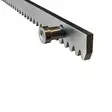PNI CRP130 1m metalliteline itsekantavaan porttiautomaatioon - PNI tuotteet - 5949066516658 - 2
