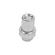 PNI CRP130 1m metalliteline itsekantavaan porttiautomaatioon - PNI tuotteet - 5949066516658 - 5