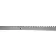 PNI CRP130 1m metalliteline itsekantavaan porttiautomaatioon - PNI tuotteet - 5949066516658 - 4