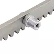 PNI CRP130 1m metalliteline itsekantavaan porttiautomaatioon - PNI tuotteet - 5949066516658 - 3