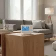 PNI CT60 langaton termostaatti lämmityslaitoksiin, valaistu näyttö, päivittäiset ohjelmat - PNI tuotteet - 5949066522338 - 10