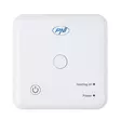 PNI CT60 langaton termostaatti lämmityslaitoksiin, valaistu näyttö, päivittäiset ohjelmat - PNI tuotteet - 5949066522338 - 7