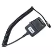 PNI Echo 4-napainen kaiumikrofoni CB-radioasemalle - PNI tuotteet - 5949066513398 - 9
