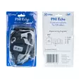 PNI Echo 4-napainen kaiumikrofoni CB-radioasemalle - PNI tuotteet - 5949066513398 - 7