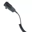 PNI Echo 4-napainen kaiumikrofoni CB-radioasemalle - PNI tuotteet - 5949066513398 - 4