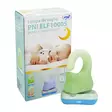 PNI ELF1000S -valolamppu lastenhuoneeseen - PNI tuotteet - 5949066500398 - 1