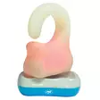 PNI ELF1000S -valolamppu lastenhuoneeseen - PNI tuotteet - 5949066500398 - 4