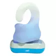 PNI ELF1000S -valolamppu lastenhuoneeseen - PNI tuotteet - 5949066500398 - 2