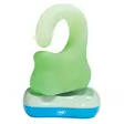 PNI ELF1000S -valolamppu lastenhuoneeseen - PNI tuotteet - 5949066500398 - 3