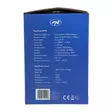 PNI House WiFi660 NVR 8-kanavainen videovalvontasarja 4 langattomalla ulkokameralla 3MP, P2P, IP66 - PNI tuotteet - 5949066524998 - 13