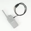 PNI PSR17 ohjelmointisarja PNI PMR R17 radioasemille - PNI tuotteet - 5949066535178 - 7