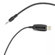 PNI PSR17 ohjelmointisarja PNI PMR R17 radioasemille - PNI tuotteet - 5949066535178 - 4