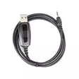 PNI PSR17 ohjelmointisarja PNI PMR R17 radioasemille - PNI tuotteet - 5949066535178 - 1